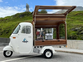 Caffè Sempione - Piaggio Simplonpass.jpg