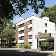 BIE01-exterior01.low res