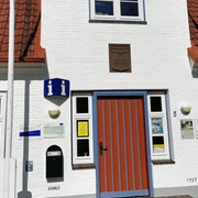 Tourist-Info-Wesselburen.jpg