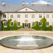 Espelkamp - Schloss Benkhausen
