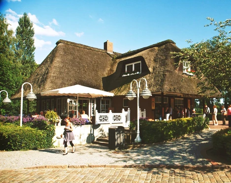 Eis-Café Pelz (Jens Butz).jpg