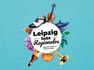 Regionale Produkte aus Leipzig für Ihre Tagung & Konferenz in Leipzig Regionale Produkte aus Leipzig für Tagung & Konferenz Leipzig ConventionRegional Products from Leipzig for meeting & conference Leipzig convention