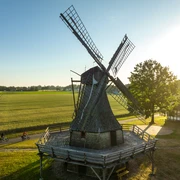 Stemwede-Mühlenensemble Levern-Teutoburger-Wald-Tourismus-D-Ketz-017 - Kopie-CC-BY-SA.jpg Stemwede - Mühlenensemble Levern