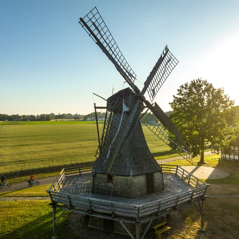 Stemwede-Mühlenensemble Levern-Teutoburger-Wald-Tourismus-D-Ketz-017 - Kopie-CC-BY-SA.jpg Stemwede - Mühlenensemble Levern
