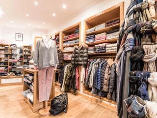 Ena-Moden-Boutique-Juist