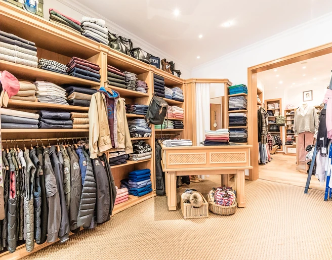 Ena-Moden-Boutique-Juist