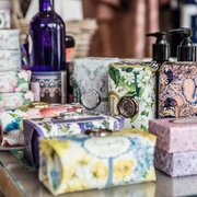 Ena-Home-Boutique-Juist