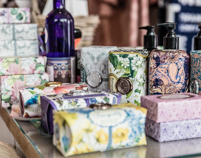 Ena-Home-Boutique-Juist