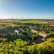 Lichtenau-Kloster Dalheim-Teutoburger-Wald-Tourismus-D-Ketz-093-CC-BY-SA.jpg Lichtenau - Kloster Dalheim