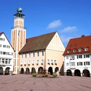 Rathaus (2)