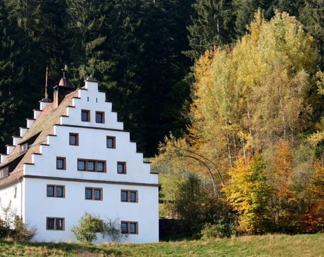Bärenschlössle (3)