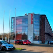 Aussenfoto wito gmbh Querformat.jpg