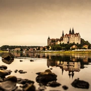 Albrechtsburg Meissen.jpg Albrechtsburg Meissen