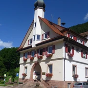 ortsverwaltung-bad-griesbach-