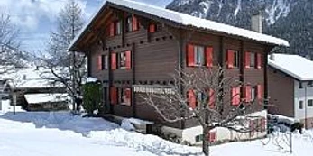 Aussenansicht Winter_