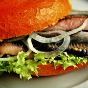 fish-rolls-3313364_640.jpg