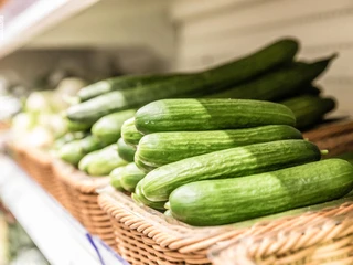 Lebensmittel-Gillet-Juist