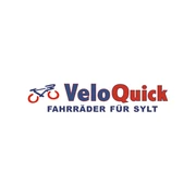 VeloQuick Logo