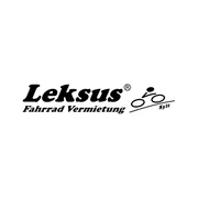 Leksus Logo