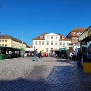 Wochenmarkt1_Silvana Dust_28.02.2023.jpg