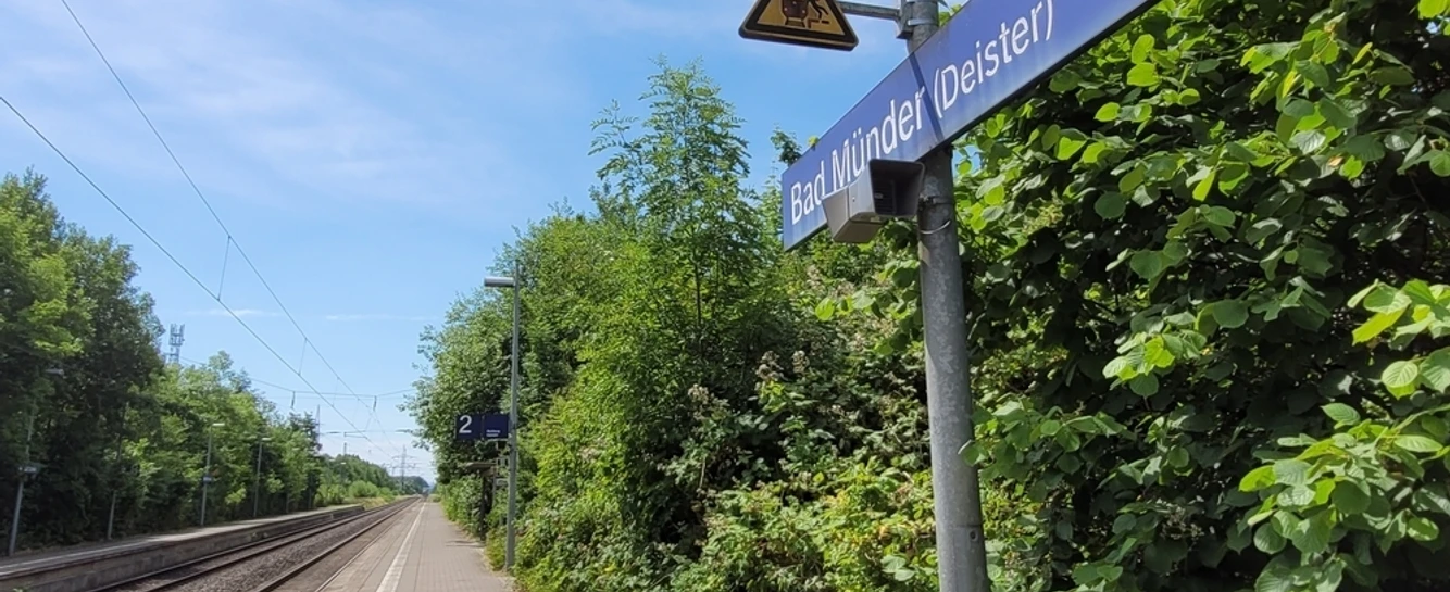 Bahnhof Bad Münder.jpg