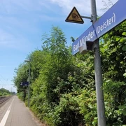 Bahnhof Bad Münder.jpg