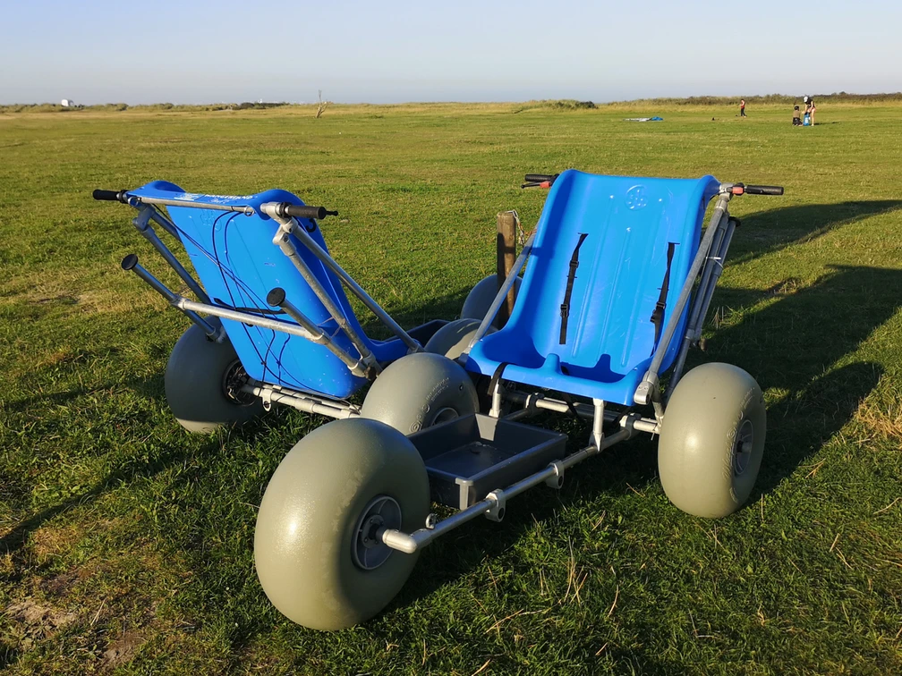 POI_Wattmobil_ Schillig_WTG_.jpg