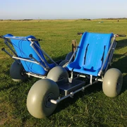 POI_Wattmobil_ Schillig_WTG_.jpg