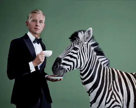 max-raabe.jpg