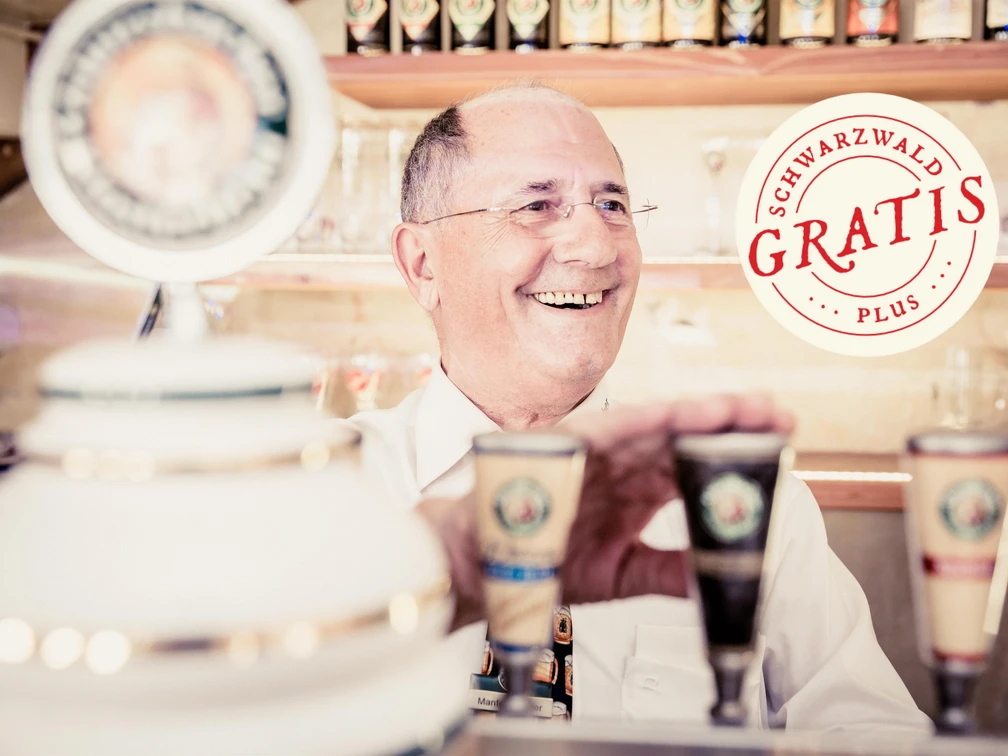 Alpirsbacher Brauwelt