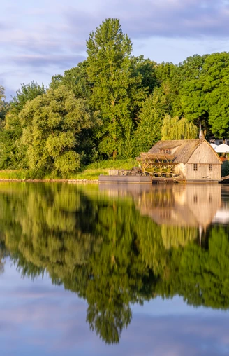 Minden-Schiffmühle-Teutoburger-Wald-Tourismus-Patrick-Gawandtka-003-CC-BY-SA.jpg Minden - Schiffmühle