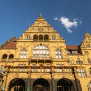 Bielefeld-Altes Rathaus-Teutoburger-Wald-Tourismus-D-Ketz-077-CC-BY-SA.jpg Bielefeld - Altes Rathaus