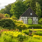 Bielefeld-Botanischer Garten-Teutoburger-Wald-Tourismus-D-Ketz-097-CC-BY-SA.jpg Bielefeld - Botanischer Garten