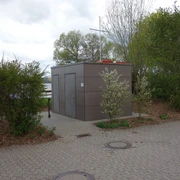 Aqua Siwa 2.JPG Öffentliche Toilette