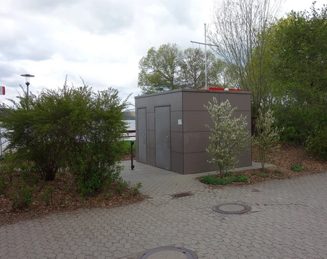 Aqua Siwa 2.JPG Öffentliche Toilette