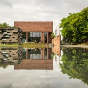Bielefeld-Skulpturenpark Kunsthalle-Teutoburger-Wald-Tourismus-D-Ketz-028-CC-BY-SA.jpg Bielefeld - Skulpturenpark Kunsthalle