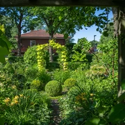 Garten_Privatgarten_Beim-Holze_Grimme-34.jpg