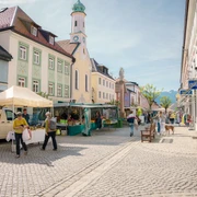 Wochenmarkt @Tourist Information.jpg
