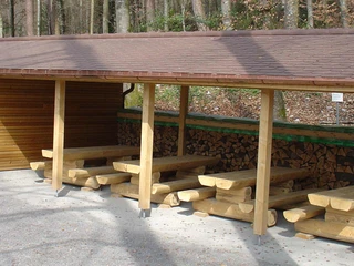 picknickplatz-merligen-unterstand-holztische.jpg