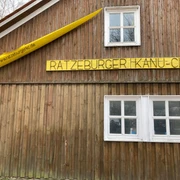 Ratzeburger_KanuClub2_PetraRoemer_032023.jpg