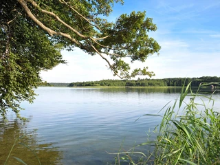 Schaalsee