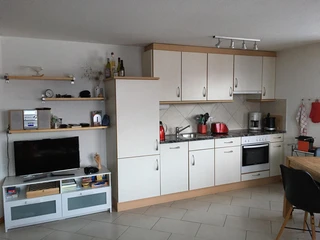 Küche
