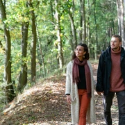 Hohes Elbufer_10.jpg