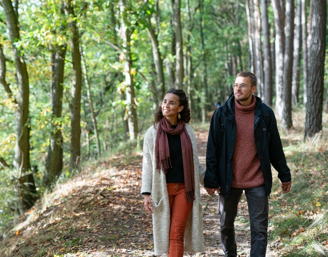 Hohes Elbufer_10.jpg