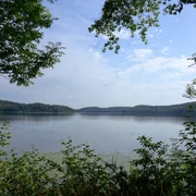 Küchensee, Jaana Trebesius.JPG