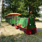 Freistätter Feldbahn