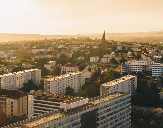 Luftbild Chemnitz_(c)Ernesto Uhlmann.jpg