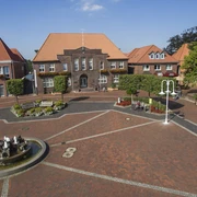 Westerstede_Marktplatz.JPG