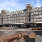 LVR_Industriemuseum_OB_Peter-Behrens-Bau_21_2 LVR_Industriemuseum_OB_Peter-Behrens-Bau_21_2