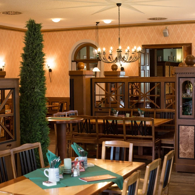 Schalterhalle I im Bayerischen Bahnhof für Ihre Tagung & Konferenz in Leipzig